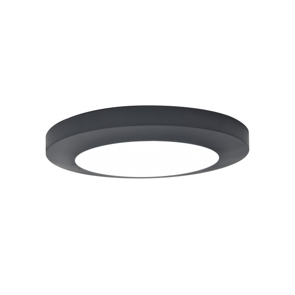 kinkiet KAYAH 6392202457 nan | Sklep z lampami kinkiet KAYAH 6392202457 nan | Sklep z lampami