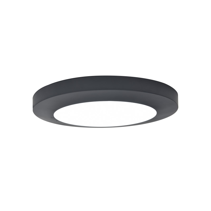 kinkiet KAYAH 6392202457 nan | Sklep z lampami kinkiet KAYAH 6392202457 nan | Sklep z lampami