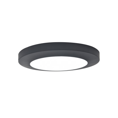 kinkiet KAYAH 6392202457 nan | Sklep z lampami