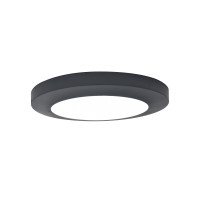 kinkiet KAYAH 6392202457 nan | Sklep z lampami