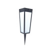 lampa DIAS SOLAR 6996601012 nan | Sklep z lampami lampa DIAS SOLAR 6996601012 nan | Sklep z lampami