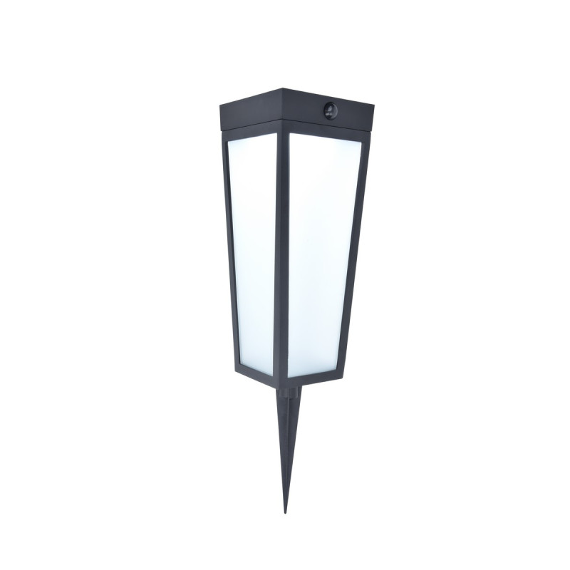 lampa DIAS SOLAR 6996601012 nan | Sklep z lampami lampa DIAS SOLAR 6996601012 nan | Sklep z lampami