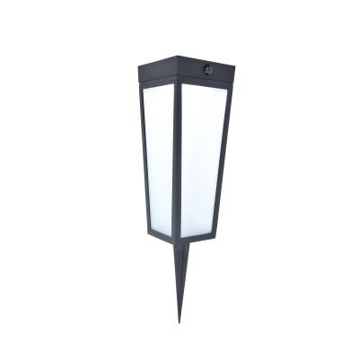 lampa DIAS SOLAR 6996601012 nan | Sklep z lampami