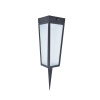 lampa DIAS SOLAR 6996601012 nan | Sklep z lampami lampa DIAS SOLAR 6996601012 nan | Sklep z lampami