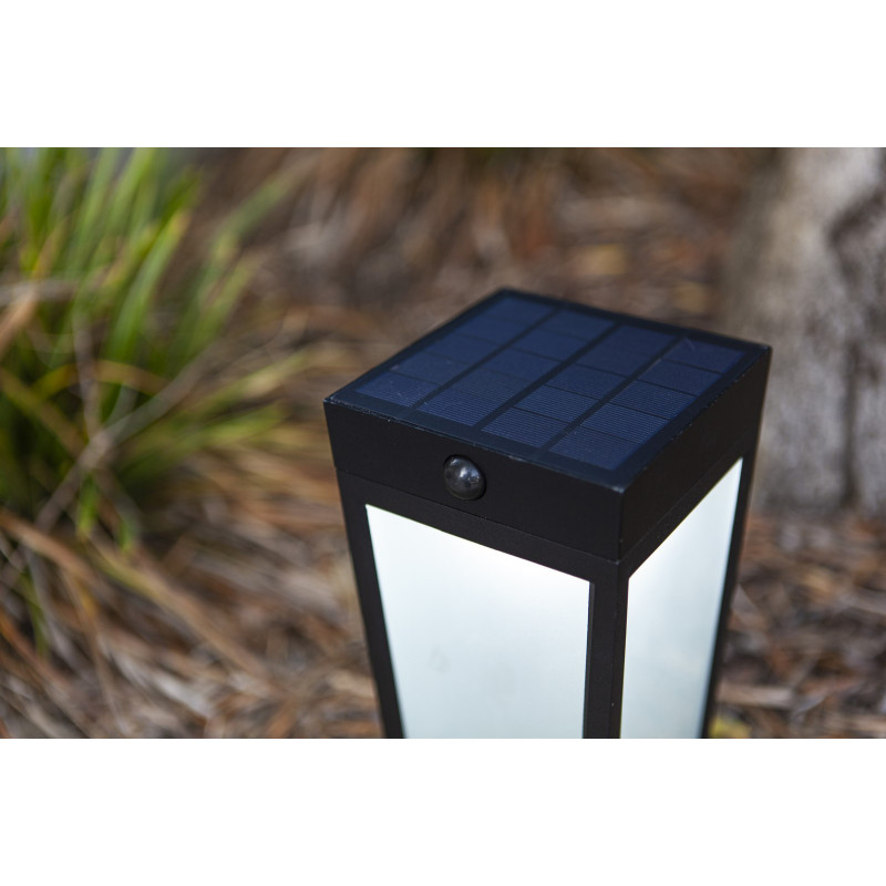 lampa DIAS SOLAR 6996601012 nan | Sklep z lampami lampa DIAS SOLAR 6996601012 nan | Sklep z lampami