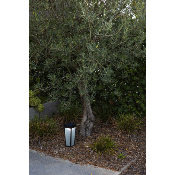 lampa DIAS SOLAR 6996601012 nan | Sklep z lampami lampa DIAS SOLAR 6996601012 nan | Sklep z lampami