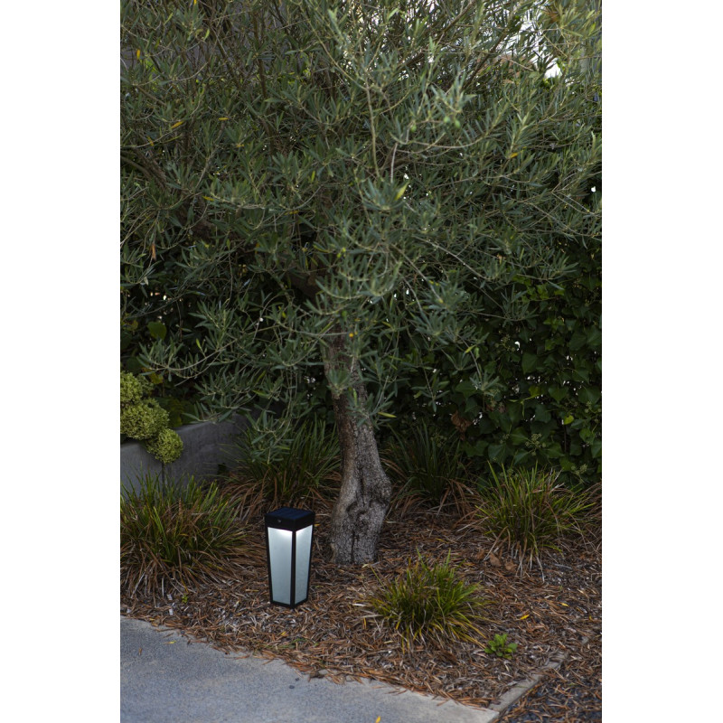 lampa DIAS SOLAR 6996601012 nan | Sklep z lampami lampa DIAS SOLAR 6996601012 nan | Sklep z lampami