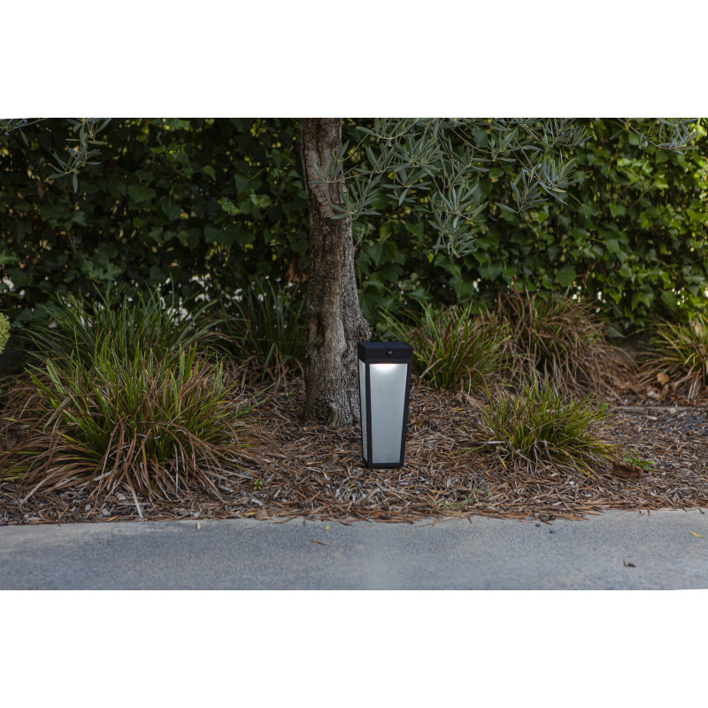 lampa DIAS SOLAR 6996601012 nan | Sklep z lampami lampa DIAS SOLAR 6996601012 nan | Sklep z lampami