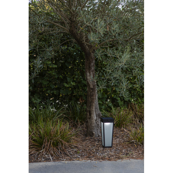 lampa DIAS SOLAR 6996601012 nan | Sklep z lampami lampa DIAS SOLAR 6996601012 nan | Sklep z lampami