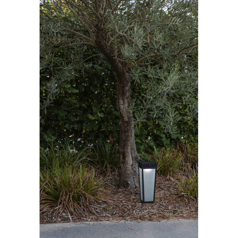 lampa DIAS SOLAR 6996601012 nan | Sklep z lampami lampa DIAS SOLAR 6996601012 nan | Sklep z lampami