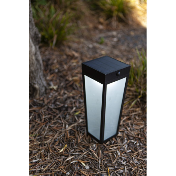 lampa DIAS SOLAR 6996601012 nan | Sklep z lampami lampa DIAS SOLAR 6996601012 nan | Sklep z lampami