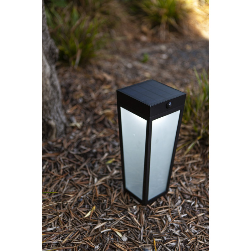 lampa DIAS SOLAR 6996601012 nan | Sklep z lampami lampa DIAS SOLAR 6996601012 nan | Sklep z lampami