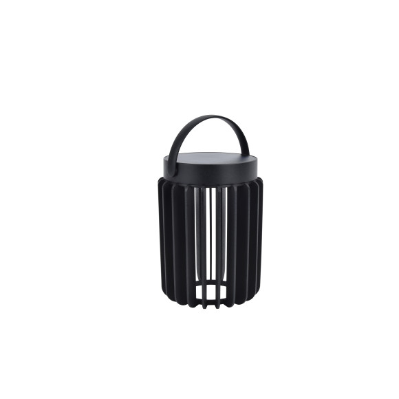 KOZY SOLAR 6933701330