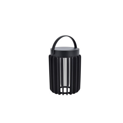 KOZY SOLAR 6933701330
