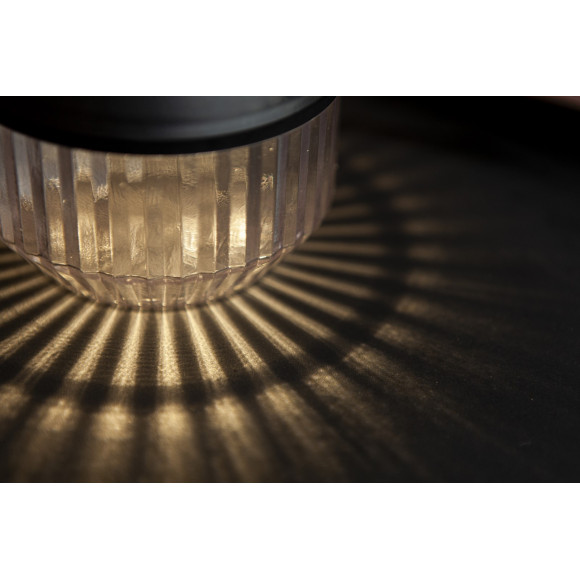 lampa DIVA SOLAR 6938602330 nan | Sklep z lampami lampa DIVA SOLAR 6938602330 nan | Sklep z lampami