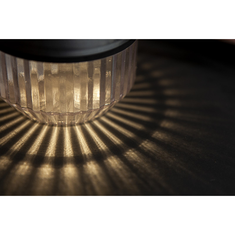 lampa DIVA SOLAR 6938602330 nan | Sklep z lampami lampa DIVA SOLAR 6938602330 nan | Sklep z lampami