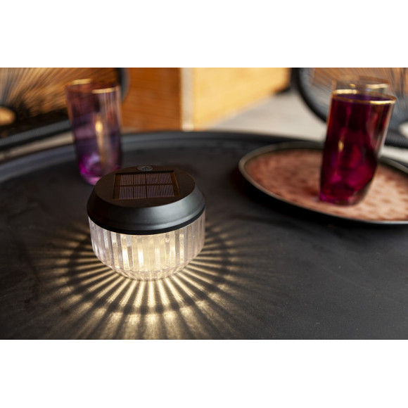 lampa DIVA SOLAR 6938602330 nan | Sklep z lampami lampa DIVA SOLAR 6938602330 nan | Sklep z lampami