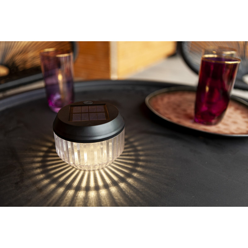 lampa DIVA SOLAR 6938602330 nan | Sklep z lampami lampa DIVA SOLAR 6938602330 nan | Sklep z lampami