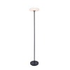 lampa POPS SOLAR 6910901012 nan | Sklep z lampami