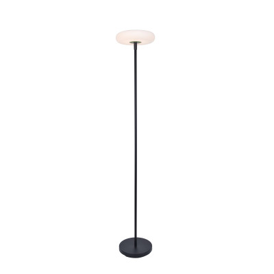 lampa POPS SOLAR 6910901012 nan | Sklep z lampami