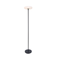 lampa POPS SOLAR 6910901012 nan | Sklep z lampami