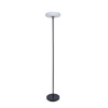 lampa POPS SOLAR 6910901012 nan | Sklep z lampami