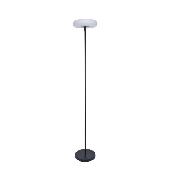 lampa POPS SOLAR 6910901012 nan | Sklep z lampami