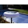 POPS SOLAR 6910901012 POPS SOLAR 6910901012