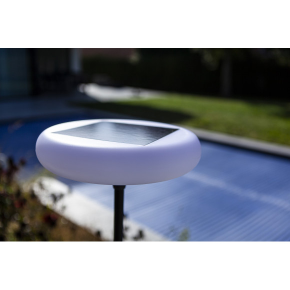 lampa POPS SOLAR 6910901012 nan | Sklep z lampami