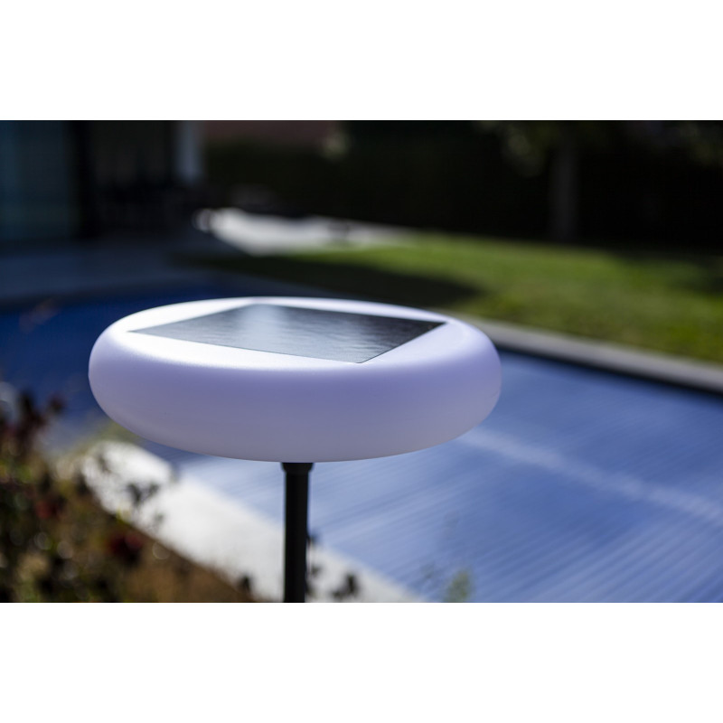 lampa POPS SOLAR 6910901012 nan | Sklep z lampami