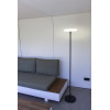 POPS SOLAR 6910901012 POPS SOLAR 6910901012