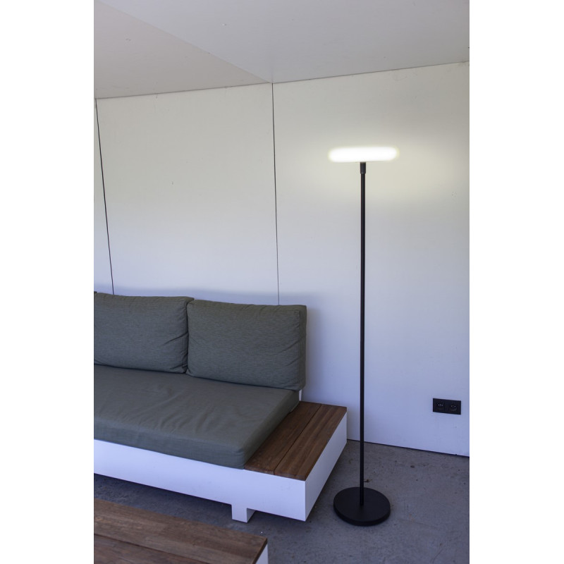 lampa POPS SOLAR 6910901012 nan | Sklep z lampami