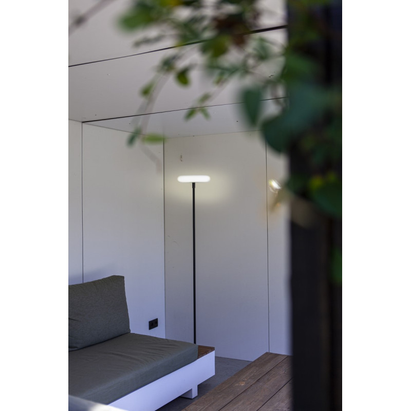 lampa POPS SOLAR 6910901012 nan | Sklep z lampami