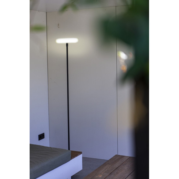 lampa POPS SOLAR 6910901012 nan | Sklep z lampami