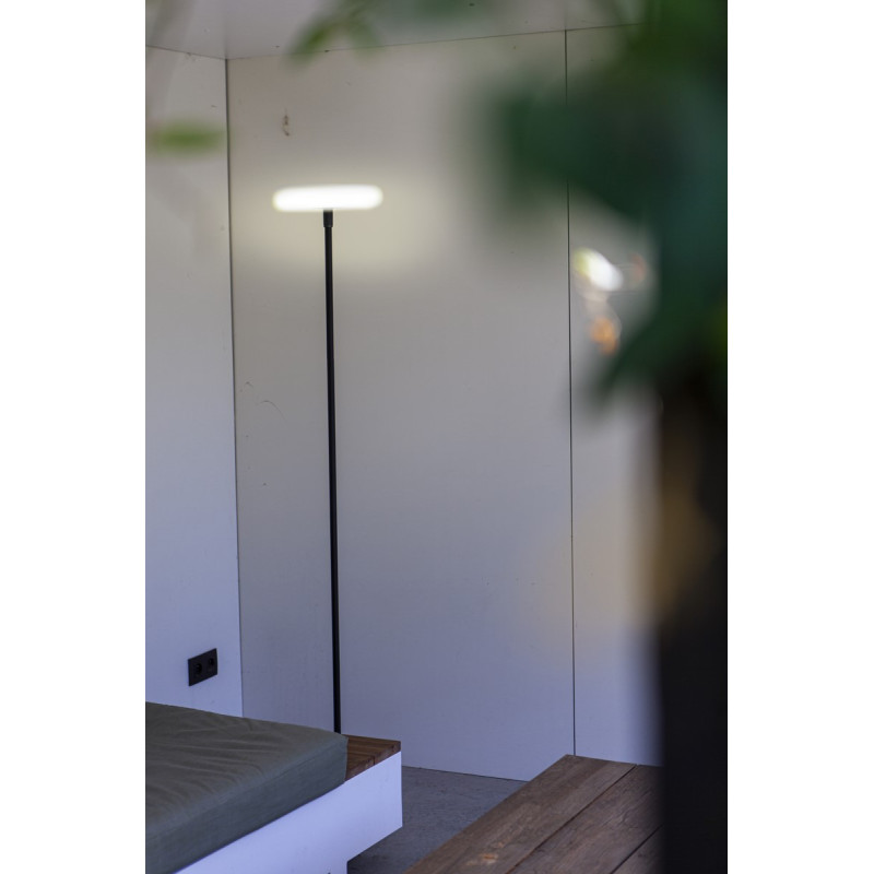 lampa POPS SOLAR 6910901012 nan | Sklep z lampami