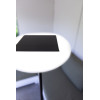 POPS SOLAR 6910901012 POPS SOLAR 6910901012
