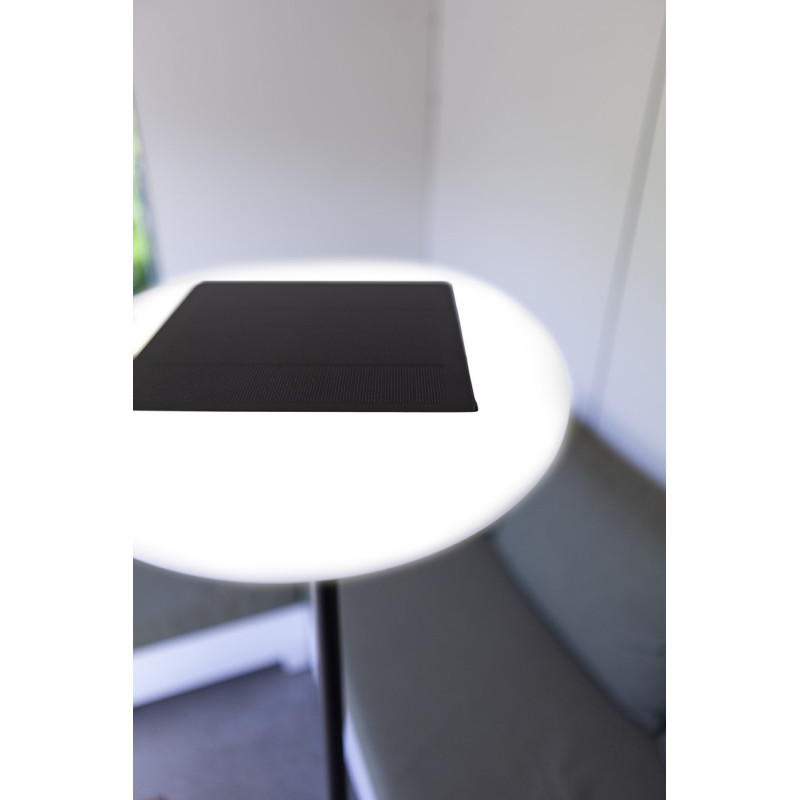 lampa POPS SOLAR 6910901012 nan | Sklep z lampami