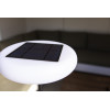 POPS SOLAR 6910901012 POPS SOLAR 6910901012