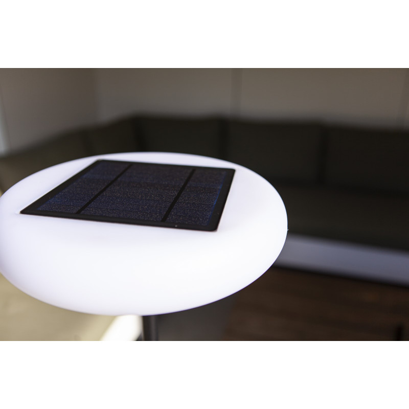 lampa POPS SOLAR 6910901012 nan | Sklep z lampami