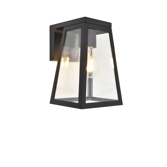 kinkiet FIA SOLAR - CZUJNIK RUCHU 6990901012 nan | Sklep z kinkiet FIA SOLAR - CZUJNIK RUCHU 6990901012 nan | Sklep z