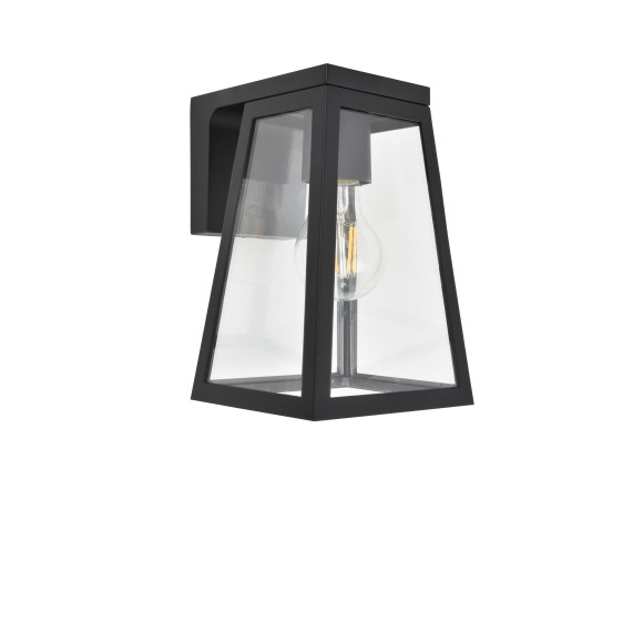 kinkiet FIA SOLAR - CZUJNIK RUCHU 6990901012 nan | Sklep z kinkiet FIA SOLAR - CZUJNIK RUCHU 6990901012 nan | Sklep z