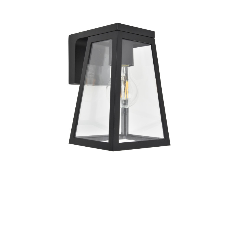 kinkiet FIA SOLAR - CZUJNIK RUCHU 6990901012 nan | Sklep z kinkiet FIA SOLAR - CZUJNIK RUCHU 6990901012 nan | Sklep z