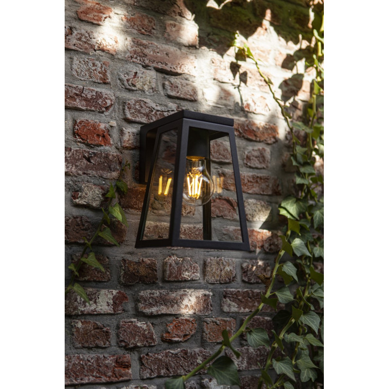 kinkiet FIA SOLAR - CZUJNIK RUCHU 6990901012 nan | Sklep z kinkiet FIA SOLAR - CZUJNIK RUCHU 6990901012 nan | Sklep z