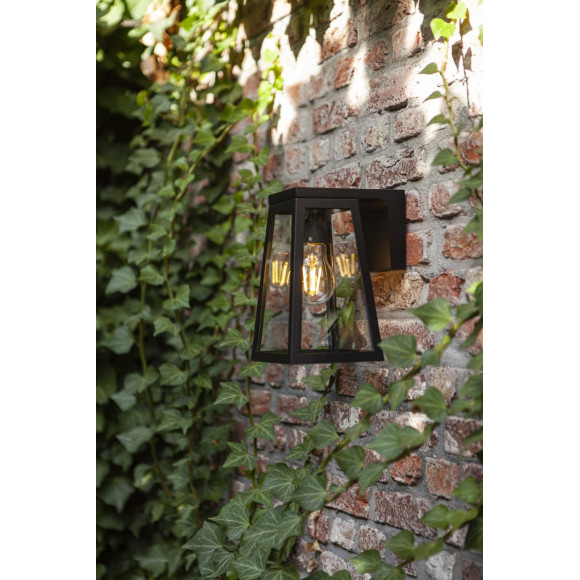 kinkiet FIA SOLAR - CZUJNIK RUCHU 6990901012 nan | Sklep z kinkiet FIA SOLAR - CZUJNIK RUCHU 6990901012 nan | Sklep z