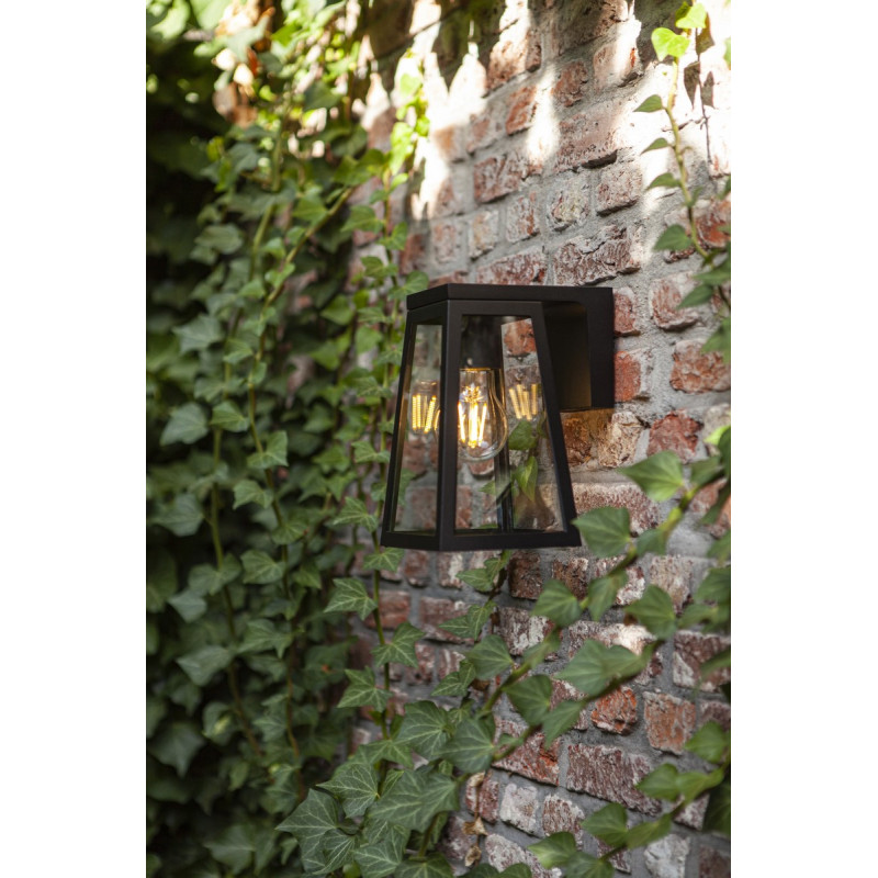 kinkiet FIA SOLAR - CZUJNIK RUCHU 6990901012 nan | Sklep z kinkiet FIA SOLAR - CZUJNIK RUCHU 6990901012 nan | Sklep z