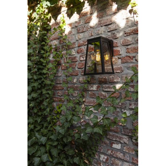 kinkiet FIA SOLAR - CZUJNIK RUCHU 6990901012 nan | Sklep z kinkiet FIA SOLAR - CZUJNIK RUCHU 6990901012 nan | Sklep z