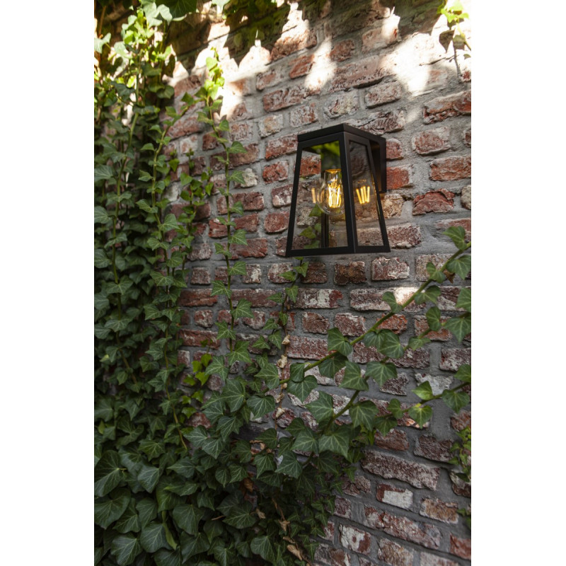 kinkiet FIA SOLAR - CZUJNIK RUCHU 6990901012 nan | Sklep z kinkiet FIA SOLAR - CZUJNIK RUCHU 6990901012 nan | Sklep z