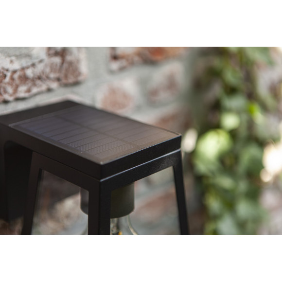 kinkiet FIA SOLAR - CZUJNIK RUCHU 6990901012 nan | Sklep z kinkiet FIA SOLAR - CZUJNIK RUCHU 6990901012 nan | Sklep z