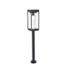 lampa FLAIR SOLAR 6988802012 nan | Sklep z lampami