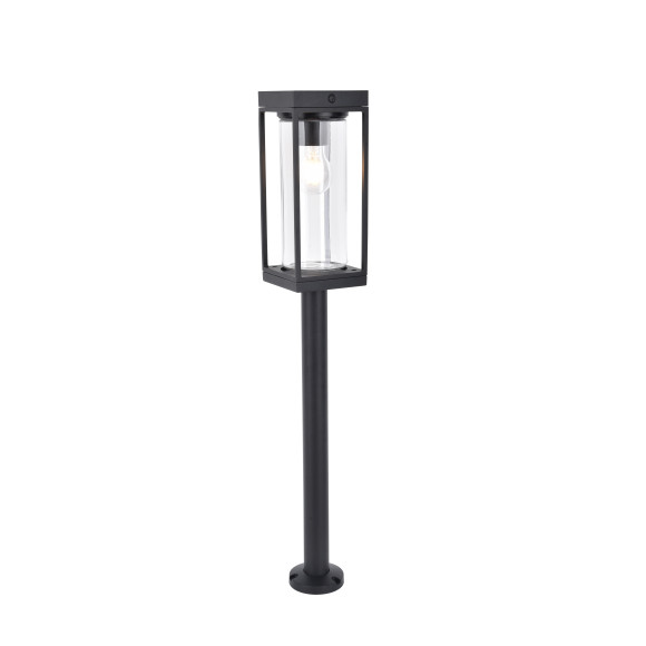 lampa FLAIR SOLAR 6988802012 nan | Sklep z lampami
